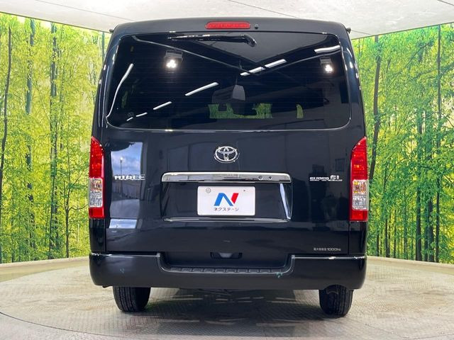 ���S�̍Œ�10�N�E���s�������ۏ�(�L��)�����p�ӁB�ۏؓ��e���[���͂������A�����_��&�I�C��������A�N�����x�̑S���E24���ԃ��[�h�T�[�r�X���t�т���Ă���܂��̂ł����S�������B