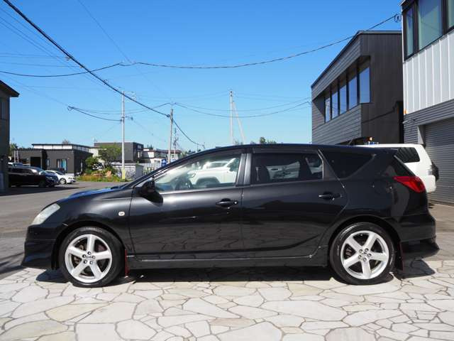 �y�ǎ����i���̂��Ԃ����񋟂���z�����X�̍ő�̃��b�g�[�B�l�Ɛl�Ƃ̏o����؂ɒv���܂��B���N���[�o�[�J�[�Y TEL:0078-6002-236942��