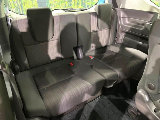 ���N���[���ȏ�Ԃ��L�[�v���������q�l�ɂ́w�i�m�]�[���R�[�g�x����������!�R���i�E�C���X�΍��A���ہE���L�Ɍ��ʂ𔭊��������̕��ɂ��D�]���������Ă���܂��B