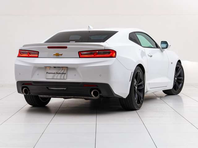 �y ���[�J�[�ۏ؂͖��ʂɂ��܂��� �z���M�������Ă������߂��铖�Ђ̃A�y���^�ۏ؁B���Ԃ��V�����ꍇ�͕s�v�A�����v���Ă��܂���?�Ȃ�ƃA�y���^�ۏ؂̓��[�J�[�ۏ؂̌ォ��n�܂�܂��B�������Ȃ�K�{��!