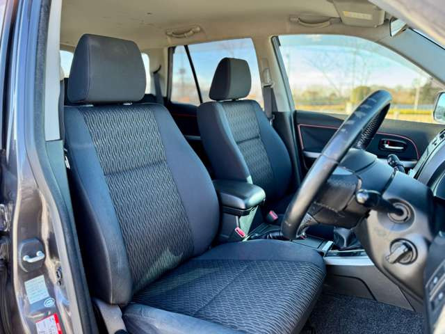 ���������������ɗL��������܂��B�yGLOBAL CREST�K��X�z ��ʌ��K��s��1000�؂قǂ̍L��ȕ~�n�ɏ펞150��ȏ�W�����Ă���܂��B�����ł��������������Ƃ��\�ł��B