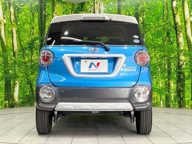 ���S�̍Œ�10�N�E���s�������ۏ�(�L��)�����p�ӁB�ۏؓ��e���[���͂������A�����_��&�I�C��������A�N�����x�̑S���E24���ԃ��[�h�T�[�r�X���t�т���Ă���܂��̂ł����S�������B