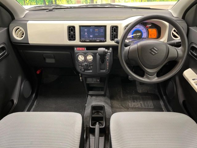 �O���[�v���݌ɐ���30,000��!!�S���̌n��X���烁�[�J�[�E�Ԏ��킸���Љ�o����̂ŁA���Ȃ��Ƀs�b�^���̂��Ԃ�������͂��ł���܂��͂��₢���킹��������