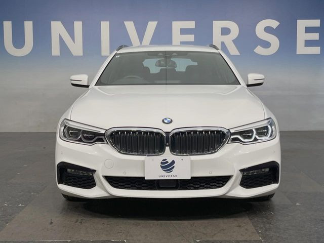 �������̒ʂ��Y��ȏ�Ԃ��ێ����Ă��邨�Ԃł����A�����ȃL�Y�̏󋵂⑼�̉ӏ��̂��ʐ^��������ł��܂��B�������̕��ł����S���Ă���������������l�A���q�l�̂���]�ɉ����ďo������育�Ή������Ă��������܂��B