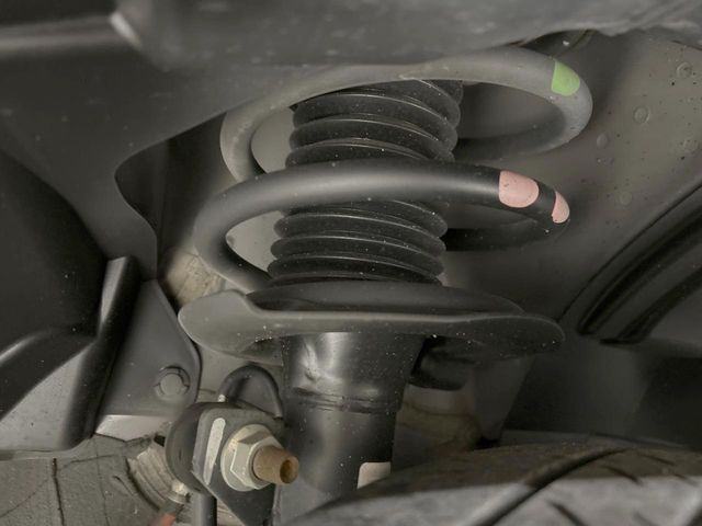 ���Ԃ����S���Ă���肢�������ׂɂ́A�����̒���_�����������܂���B�T�[�r�X�T�|�[�g(�L���ۏ�)�ł͖����_�������񋟂��Ă���A���S�̃J�[���C�t�����߂�������������T�|�[�g�̐��������Ă��܂��B