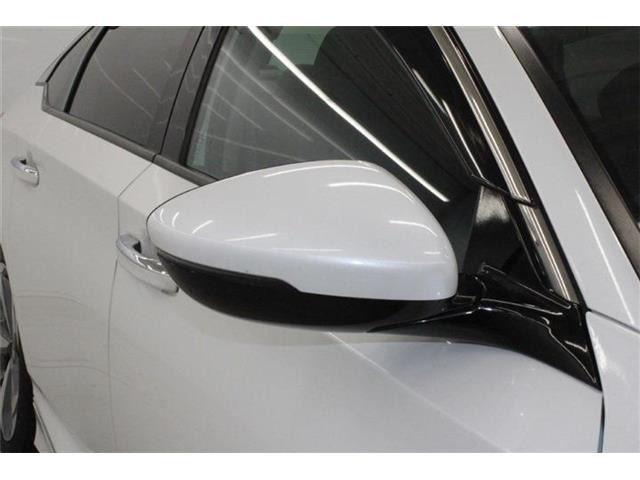 ���Ǝҗl�ւ̔̔��͂��f�肳���Ă��������܂��B �Ԍ������ԗ��̏ꍇ�́A�Ԍ����擾�������x�������z�ŕ\�����Ă���܂��B