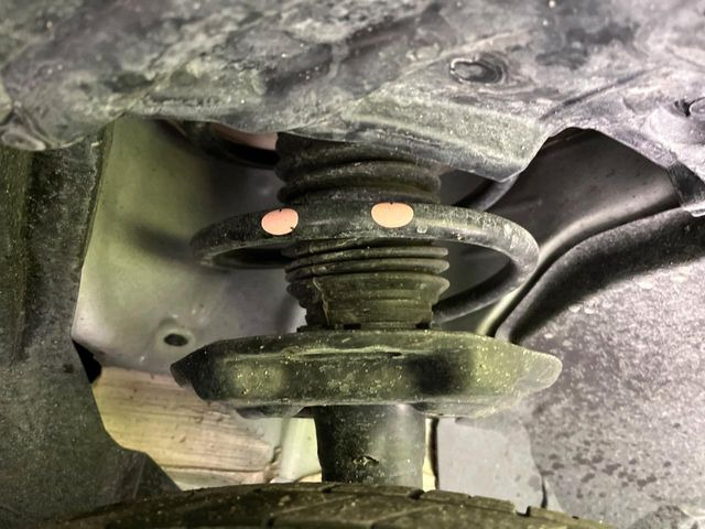 ���Ԃ����S���Ă���肢�������ׂɂ́A�����̒���_�����������܂���B�T�[�r�X�T�|�[�g(�L���ۏ�)�ł͖����_�������񋟂��Ă���A���S�̃J�[���C�t�����߂�������������T�|�[�g�̐��������Ă��܂��B