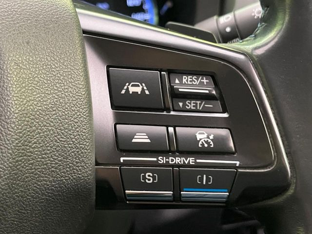 �y�S�ԑ��Ǐ]�@�\�t�N���[�Y�R���g���[���z�������H�ł̒��������s���y��!!�����ő��x��ۂN���[�Y�R���g���[�����A�Փˌy���V�X�e���ƘA�g���A�O���̎ԗ������m���ĎԊԂ�ۂ悤�ɑ��x���߂��Ă���܂�!!