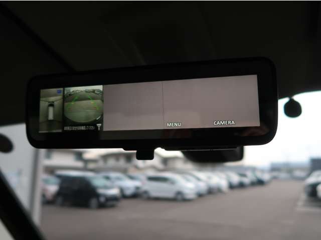 デリカミニT プレミアム