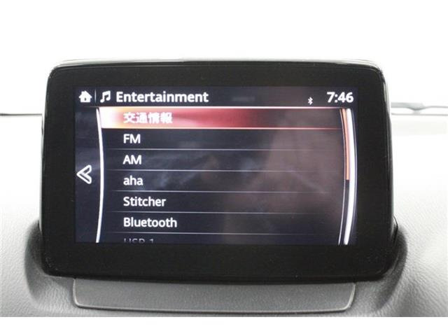 �����Ƃ����Ƃ��ɗ����Œ�3�N�̒����ۏ؂����p�ӂ��Ă���܂��B���������Ɉ��S���Ă��g������������悤�ɁA�ƐӋ���H���̂��q�l���S���������܂���B���s���ȓ_���������܂�����X�^�b�t�܂ł��₢���킹������