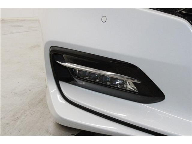 ���Ǝҗl�ւ̔̔��͂��f�肳���Ă��������܂��B �Ԍ������ԗ��̏ꍇ�́A�Ԍ����擾�������x�������z�ŕ\�����Ă���܂��B