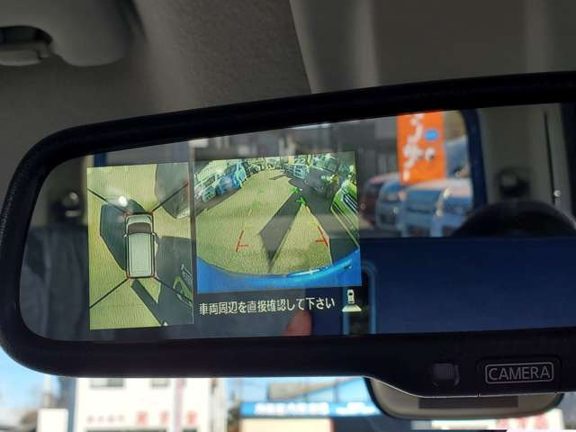 デイズルークスハイウェイスター X