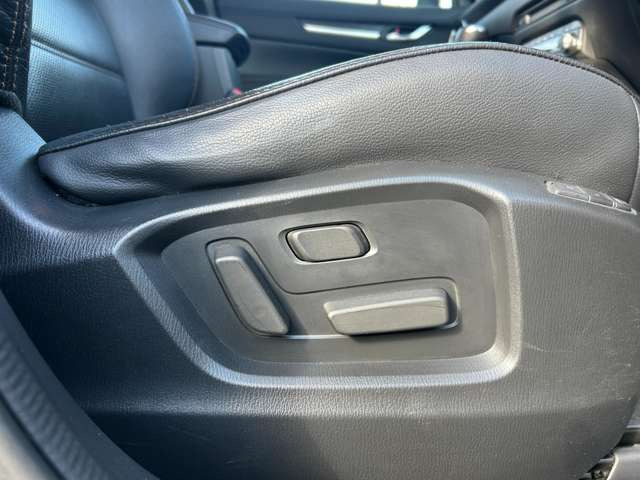 �����@�\������H����������Ă��܂����厖�Ȉ��Ԃ��������Ƃ��ł����S�ł������Ў����̋Z�p���ɂ��C������������