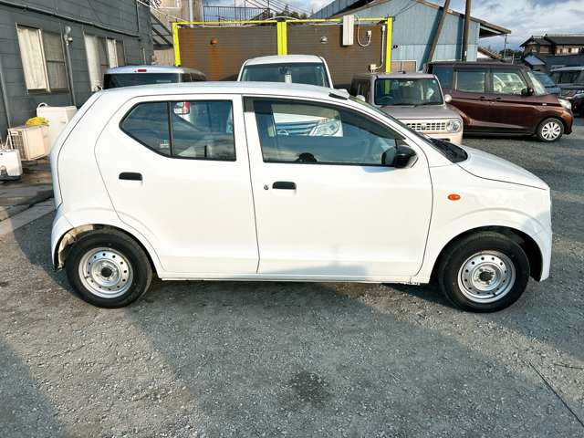 ���q�l�̂���]�ɍ������Ԃ��������\�Ō�����܂��̂ŁA���C�y�ɂ��⍇��������!�y0120�]043�]040�z