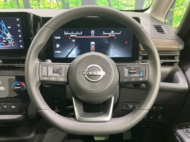 �y�p�h���V�t�g�z�n���h�������𗣂����ɑf�����V�t�g�A�b�v&�_�E�����ł���̂ŁA�G���W���u���[�L���g�������⍂�����H�̍����ŉ�����������ʂŖ𗧂��܂��B