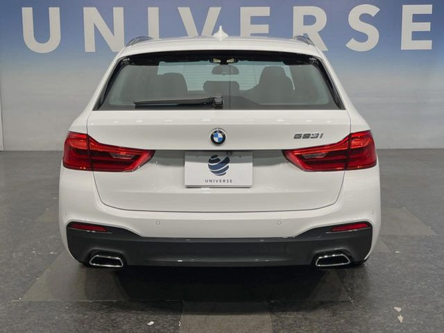 �����X�ł͑�O�ҋ@�ւɂ��ԗ��i���Ӓ�𓱓����A�C�����Ԃ�r���B�Ӓ菑�����s����܂��̂ŁA�ς��ƌ��������ł͕�����Ȃ��ӏ��܂Ŕ[��������ł��������������܂��B���ꕔ�����{�̏ꍇ���������܂��B