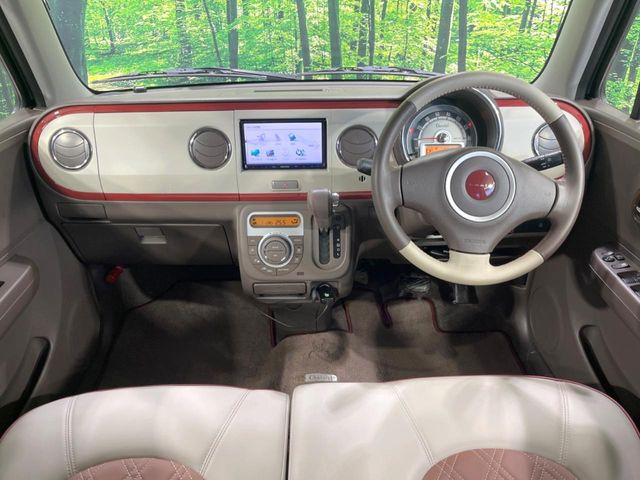 �O���[�v���݌ɐ���30,000��!!�S���̌n��X���烁�[�J�[�E�Ԏ��킸���Љ�o����̂ŁA���Ȃ��Ƀs�b�^���̂��Ԃ�������͂��ł���܂��͂��₢���킹��������