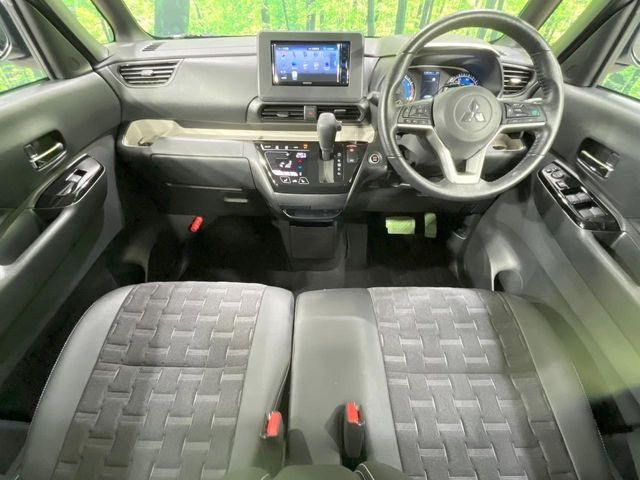 �����^�A�b�v �O���[�v���݌ɐ���30,000��!!�S���̌n��X���烁�[�J�[�E�Ԏ��킸���Љ�o����̂ŁA���Ȃ��Ƀs�b�^���̂��Ԃ�������͂��ł���܂��͂��₢���킹��������