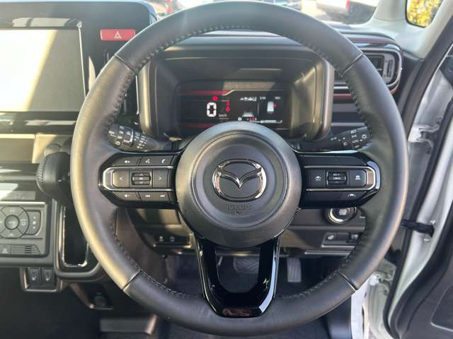 �����@�\������H����������Ă��܂����厖�Ȉ��Ԃ��������Ƃ��ł����S�ł������Ў����̋Z�p���ɂ��C������������