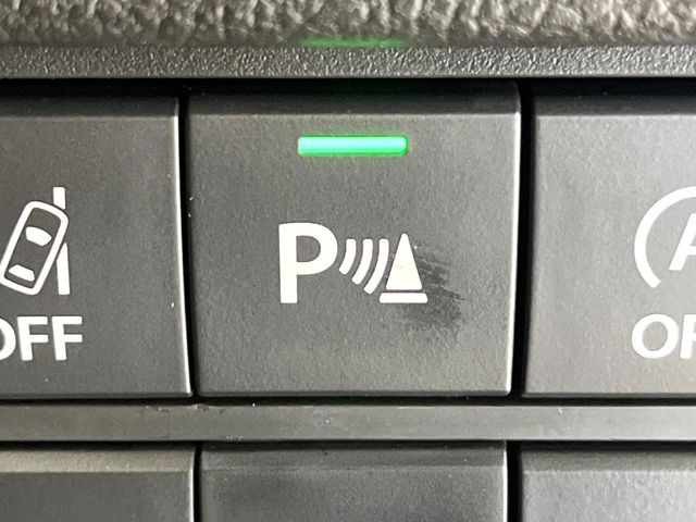 �y���Ԏx���V�X�e���z���ԃX�y�[�X�����m���A�X���[�Y�Ȓ��Ԃ��A�V�X�g�B�����X�y�[�X�ւ̒��ԂȂǁA���ԂɎ��M�̖������ɂ������߂̋@�\�ł���