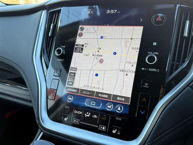 ��D�]�̃{�f�B�R�[�e�B���O�u�n�C���[�X�R�[�g�v�����[�Ԃ܂łɎ{�H�\�B�J���݂�����Ȃǒ��ÎԂ�����ƒ��߂Ă��܂���?�s�J�s�J�̏�Ԃł����o�����������܂��B