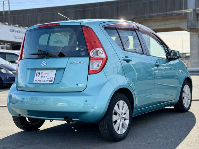 ���X�͍s�c�����R���̊��ˌ����_�̋߂��ɓX�܂��������܂��B���Ԃł��A�N�Z�X���₷���ꏊ�Ɍ�����܂��B�d�Ԃł��z���̍ۂ��Ŋ���JR���������w�܂ł��}���ɎQ��܂��B���C�y�ɂ��₢���킹������!