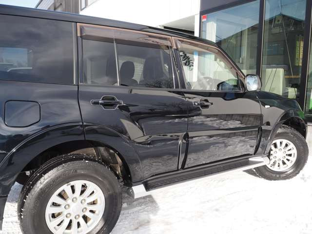 �y�ǎ����i���̂��Ԃ����񋟂���z�����X�̍ő�̃��b�g�[�B�l�Ɛl�Ƃ̏o����؂ɒv���܂��B���N���[�o�[�J�[�Y TEL:0078-6002-236942��