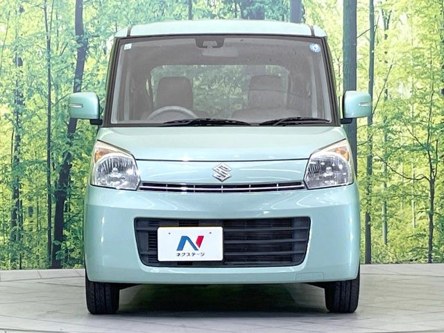 ���Ђł́A�S�ԁw�C�����Ȃ��x�̂��Ԃ̂ݎ�舵���Ă���܂��B��C�o�C���[�ɂ�錵�I�����d����̌�A���Ɍ�̎ԗ��`�F�b�N���s���A�l�N�X�e�[�W���F�肵�����i���Ȓ��ÎԂ����񋟂��Ă���܂��B