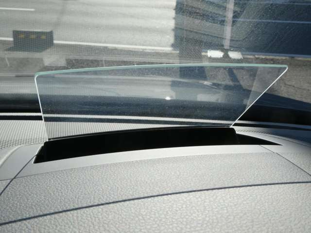 �w�b�h�A�b�v�f�B�X�v���C����!�ڐ����������ɕK�v�ȏ����m�F�o���܂���