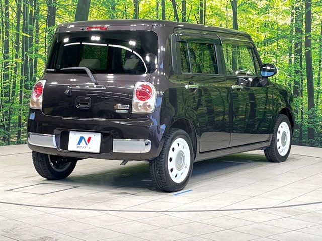 ���S���̃l�N�X�e�[�W���炨���񂹂��\��!�����̓X�܂ɓW�����Ă���N���}���C�ɂȂ�ꍇ���A�Ŋ��̓X�܂ł��������������Ƃ��\�ł�!���񎄂����ɗv�]������������������!���ʓr��p