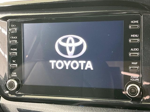 �y���ʃi�r�z�l�C�̑�^8�C���`�i�r�𑕔��B���݊��̂�����ʂ̓C���p�N�g��!�i�r���p���̃}�b�v�\���͌��₷���A�e���r��DVD�͗Տꊴ���A�b�v!�����̃h���C�u���O�b�Ɗy�����Ȃ�܂���