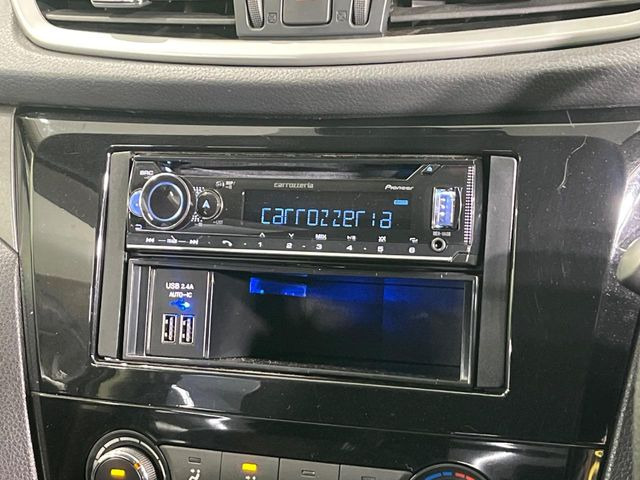 ���D���ȉ��y���ԓ��ł��y���݂��������܂���X�s�[�J�[�����E�E�[�n�[�ǉ��Ȃǂ̉��������A�ŐV�i�r�E��ȃ��j�^�[���̎��t�������񂲑��k��������!