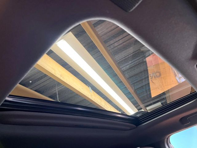 �y�T�����[�t�z�J���������Ղ�̊󏭑����A�T�����[�t����������Ă��܂�!�ԓ��ɖ�����������ꂽ��i�F���y���ވȊO�ɂ��A�ԓ��̋�C���ȒP�Ɋ��C�ł��ĉ��K�ł�!