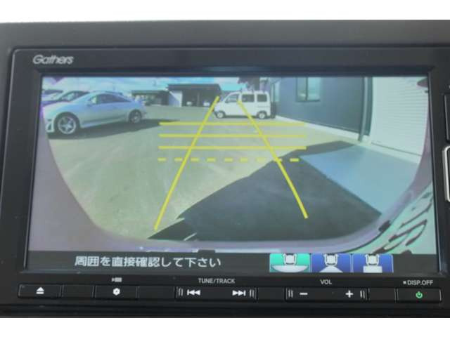 LINE��������C�y�ɂ��₢���킹��������!ID:@vdd4520t