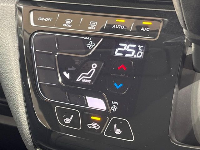 �y�I�[�g�G�A�R���z��x���D�݂̉��x�ɐݒ肷��΁A�ԓ��̉��x�����m�����ʂ≷�x�������Œ����B����&hellip;����&hellip;�Ɖ��x���X�C�b�`���������K�v�͂���܂���B���K�Ȏԓ���Ԃɂ͕K�{�̋@�\�ł��ˁ�