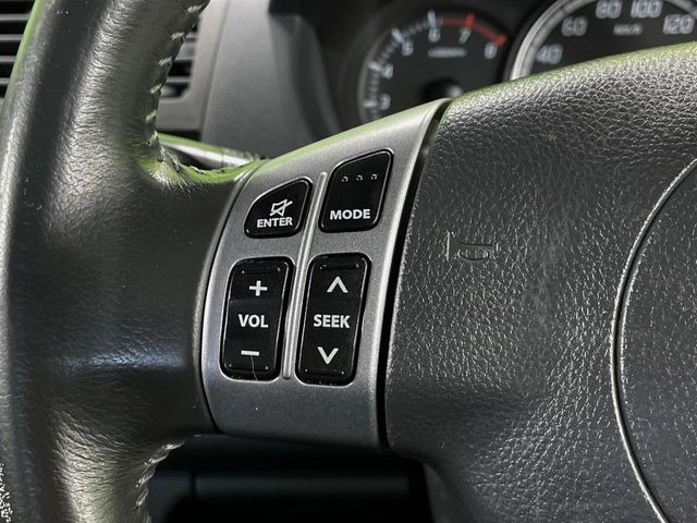 �y�X�e�A�����O�X�C�b�`�z�^�]���A�O������ڐ������炷���ƂȂ��A�I�[�f�B�I���̑��삪�\�ȕ֗��@�\!���S&���K�ȃh���C�u�����o���Ă���܂���