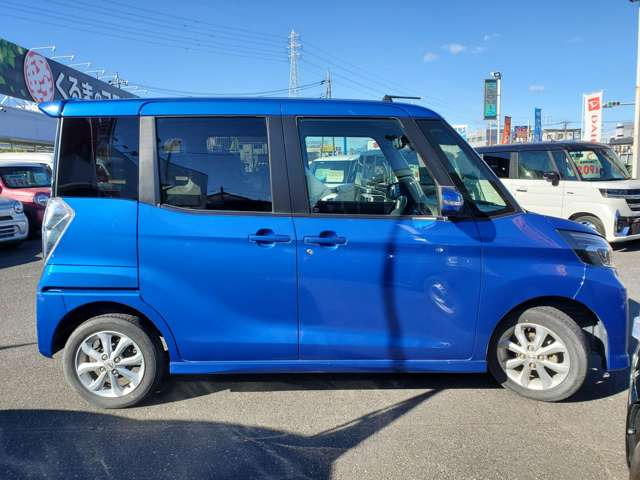 ����܂̃}�G�o�V&rArr;�Q�n���O���s�V��哇��3-2-3���A�N�Z�X������50���������A�����o�C�p�X�ƍ���50�����̌����߂��ł�!���ԏ���������Ă���܂�!