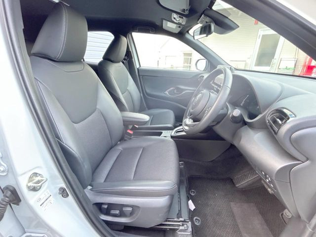 �^�]�Ȃ܂��ɂ͏\���ȃX�y�[�X������A�啿�ȕ��ł��������^�]���Ă�����������ł��B