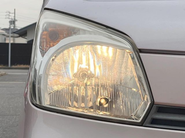 ��Ԃ�r�V���ɂ��ǍD�Ȏ��E�ň��S�ȑ��s������]�������ɂ́y���P�xLED�w�b�h���C�g�z�̎�t����������!�����̂��q�l�ɂ��D�]���������Ă���܂���