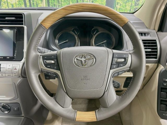 �y�E�b�h�R���r�X�e�A�����O�z����������ؖڒ��p�[�c���̗p������ɗǂ�����ރR���r�n���h���B�^�]�ȉ��̕��͋C����C�ɍ��؂ɂȂ�܂�!