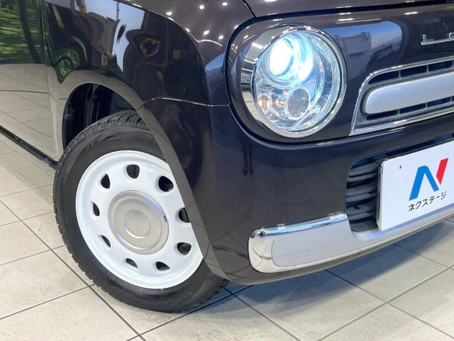 �yHID�w�b�h���C�g�z���ɖ��邭�O�����Ƃ炵�Ă����̂ŁA���V����Ԃ̑��s�������E�ǍD�ň��S���Ă���肢�������܂��B