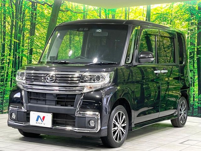 �������x�̃K���X�疌�ŝ����͂������A�㎿�ȃc���E����������B���O����_���J�����؂Ȉ��Ԃ�ی삵�A�F�����E�򉻂�h�~�B�u�e�X�v���b�V���R�[�g�v�A�u�e�v���~�b�T�R�[�g�v���炨�I�т��������܂��B