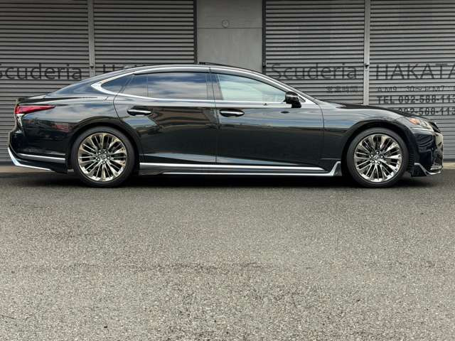 ���[��������2.9%�ł��B�y�ʏ탍�[���E�c���ݒ胍�[���E���[�X�̎�舵����������܂��B���X�̂��x�����̃V���~���[�V�������ł��܂��̂ł��C�y�ɂ��⍇���������B