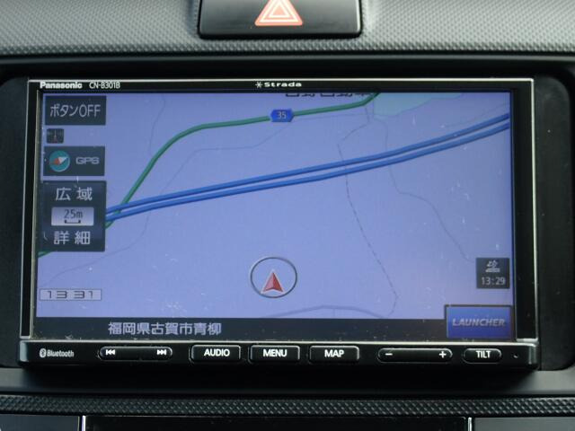 �i�r�����Œm��Ȃ��ꏊ�������Ƃ����ԂɌ����􂿂���Ƃ������o�����◷�s������ł΂�����ł��ˁB