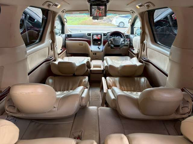 �����d�b�ł̂��₢���킹�͖����d�b�y0078-6003-685042�z�������p����������