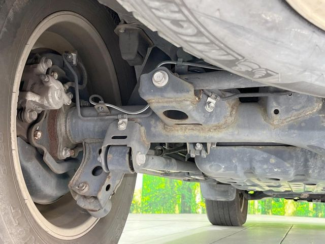 ���Ԃ����S���Ă���肢�������ׂɂ́A�����̒���_�����������܂���B�T�[�r�X�T�|�[�g(�L���ۏ�)�ł͖����_�������񋟂��Ă���A���S�̃J�[���C�t�����߂�������������T�|�[�g�̐��������Ă��܂��B