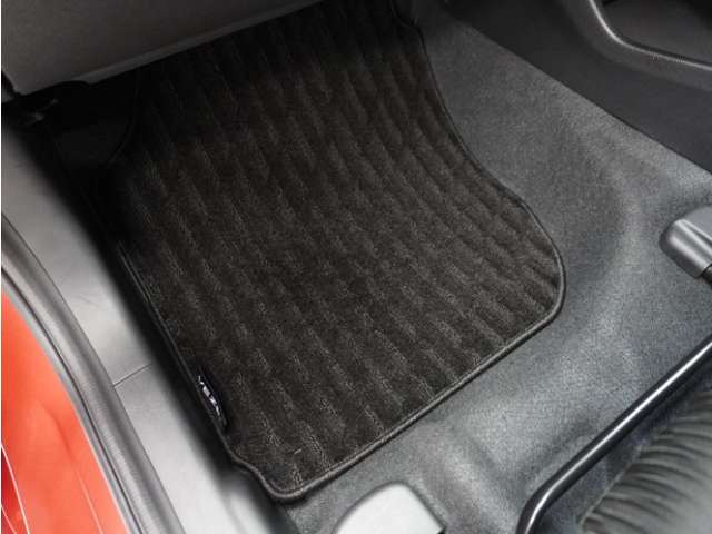 ヴェゼル1.5 ハイブリッド Z ホンダセンシング