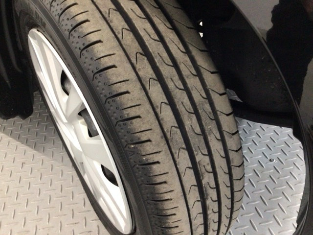 N-BOXG L ホンダセンシング