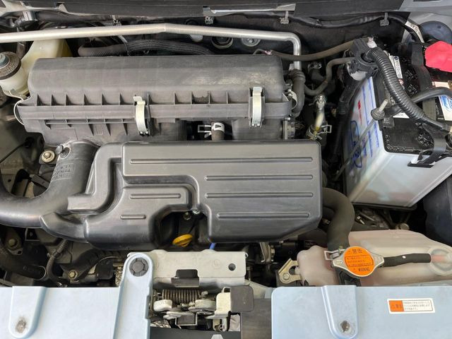 �e�؁E���J�Ȑ�僁�J�j�b�N�X�^�b�t������!�E�Ԍ��E�_�������E���̓��̏C���ȂǃA�t�^�[�T�[�r�X�����S�B���Ԃ̃J�X�^�}�C�Y���l�N�X�e�[�W�̃T�[�r�X�X�^�b�t�܂ł����k��������!