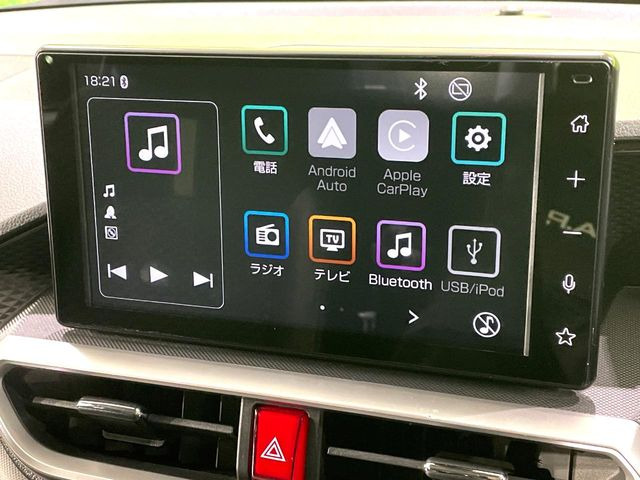 �y����9�^�f�B�X�v���C�I�[�f�B�I�z���莝���̃X�}�[�g�t�H���Ƃ̘A�g�ŁA�i�r�≹�y�Đ��ȂǊe��A�v�����g�p�\�B�X�}�z�ɋ߂����o�ł��g�����������܂���